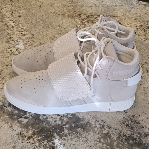 adidas tubular invader dames adidas tubular invader dames
